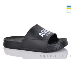 Шлепки Lot Shoes